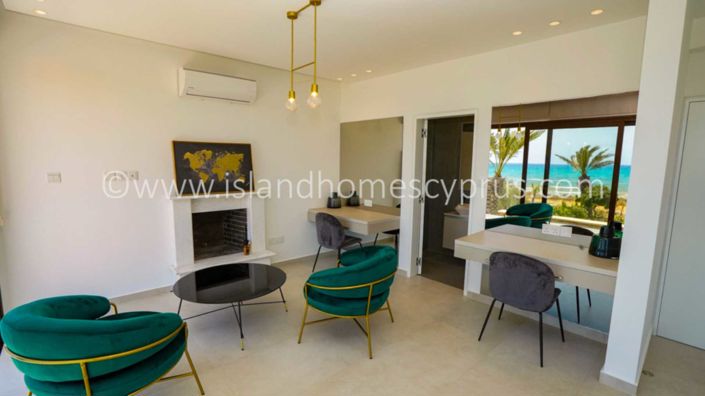 Image No.11-5 Bed Villa / Detached for sale