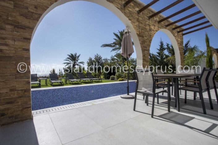 Image No.3-5 Bed Villa / Detached for sale