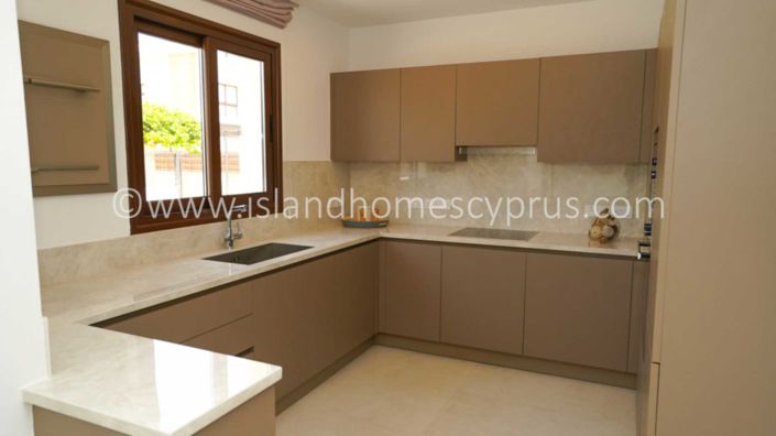 Image No.7-5 Bed Villa / Detached for sale