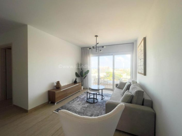 Image No.12-2 Bed Apartment for sale