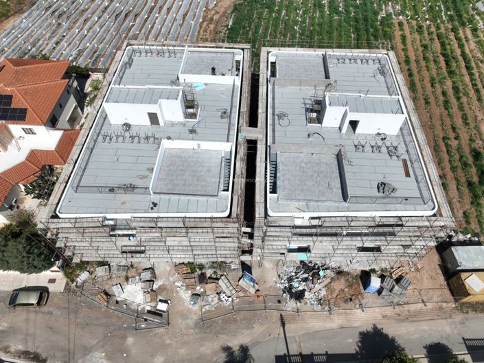 Image No.15-2 Bed Apartment for sale