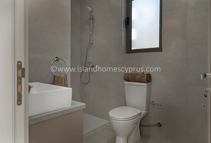 Image No.16-Appartement de 2 chambres à vendre à Paralimni