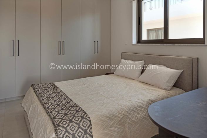 Image No.18-Appartement de 2 chambres à vendre à Paralimni