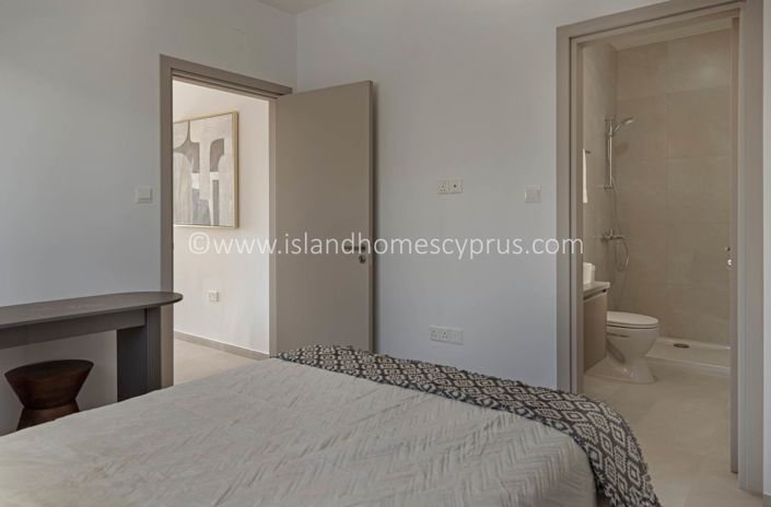 Image No.19-Appartement de 2 chambres à vendre à Paralimni