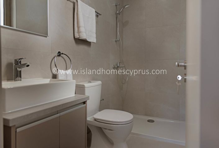 Image No.20-Appartement de 2 chambres à vendre à Paralimni