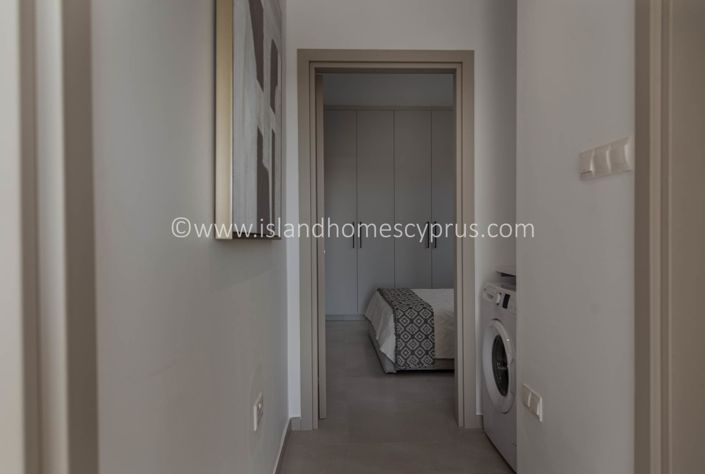 Image No.21-Appartement de 2 chambres à vendre à Paralimni