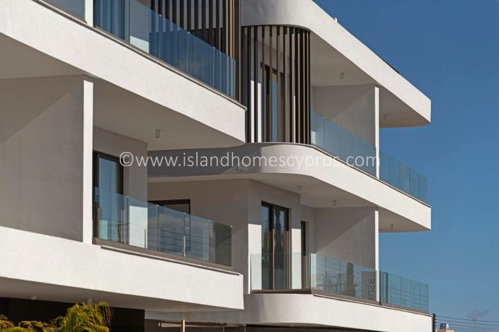 Image No.23-Appartement de 2 chambres à vendre à Paralimni