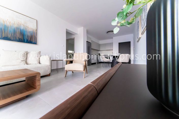 Image No.7-2 Bed Apartment for sale