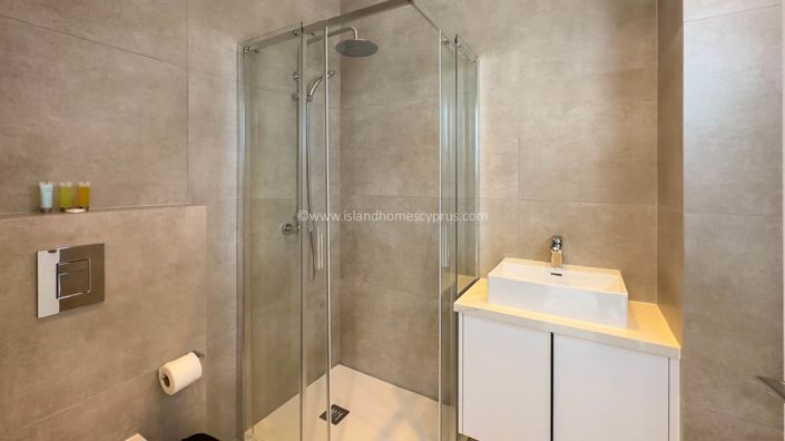 Image No.22-4 Bed Villa / Detached for sale