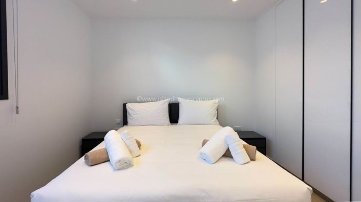 Image No.25-4 Bed Villa / Detached for sale