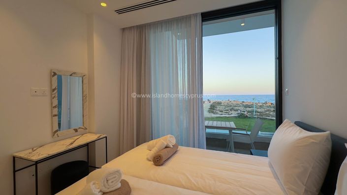 Image No.31-4 Bed Villa / Detached for sale