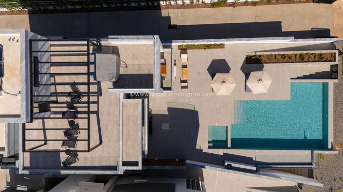 Image No.32-4 Bed Villa / Detached for sale