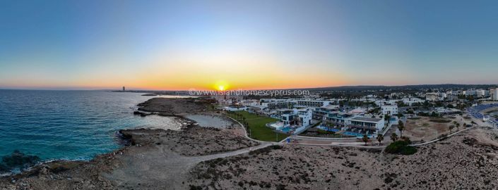 Image No.6-4 Bed Villa / Detached for sale