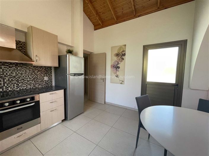 Image No.11-Bungalow de 2 chambres à vendre à Ayia Thekla