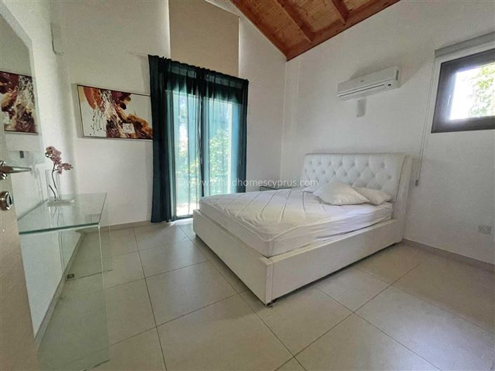 Image No.13-Bungalow de 2 chambres à vendre à Ayia Thekla