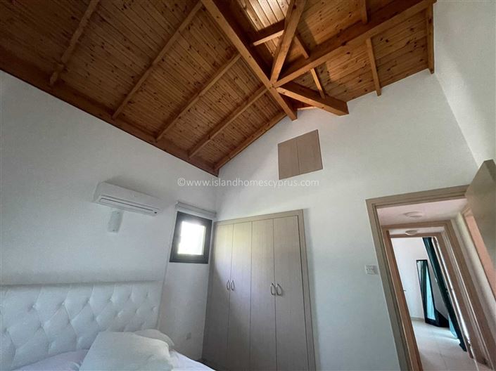 Image No.15-Bungalow de 2 chambres à vendre à Ayia Thekla