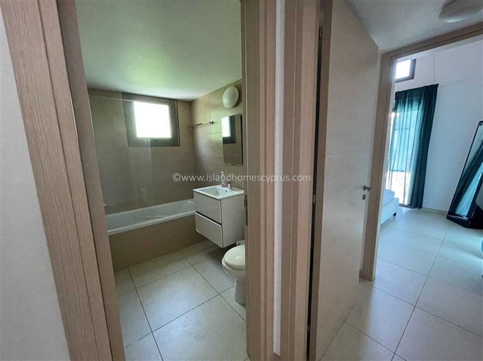 Image No.16-Bungalow de 2 chambres à vendre à Ayia Thekla