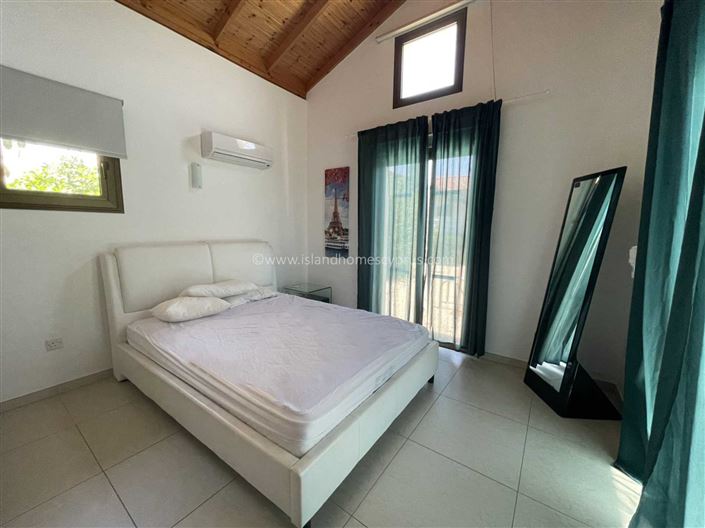 Image No.19-Bungalow de 2 chambres à vendre à Ayia Thekla