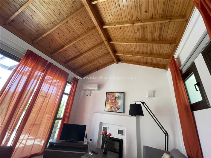 Image No.8-Bungalow de 2 chambres à vendre à Ayia Thekla