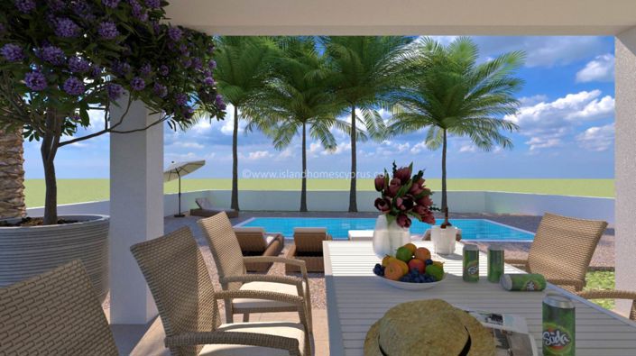 Image No.2-4 Bed Villa / Detached for sale