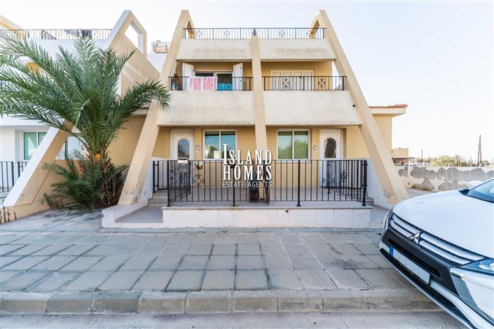 Image No.3-3 Bed Townhouse for sale