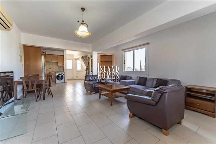 Image No.10-3 Bed Townhouse for sale