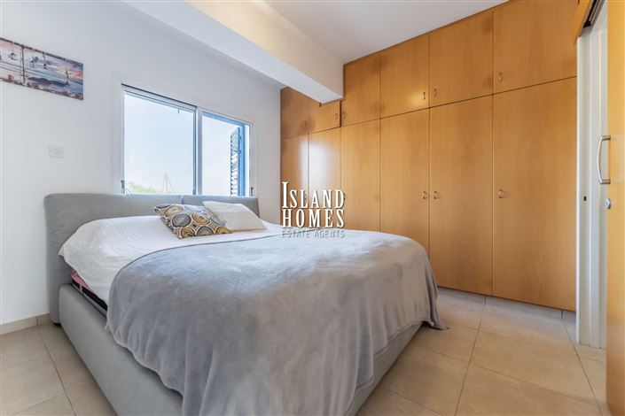 Image No.19-Villa / Détaché de 4 chambres à vendre à Protaras