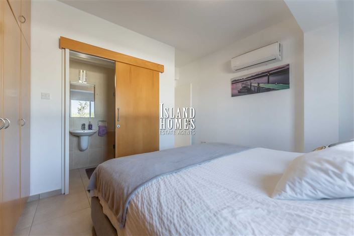 Image No.21-Villa / Détaché de 4 chambres à vendre à Protaras