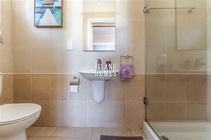 Image No.22-Villa / Détaché de 4 chambres à vendre à Protaras