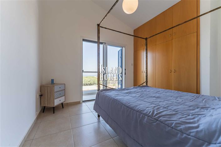 Image No.23-Villa / Détaché de 4 chambres à vendre à Protaras