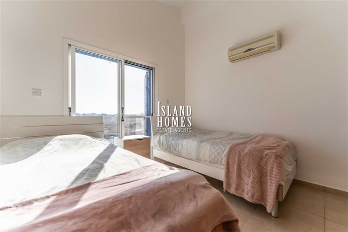 Image No.32-Villa / Détaché de 4 chambres à vendre à Protaras