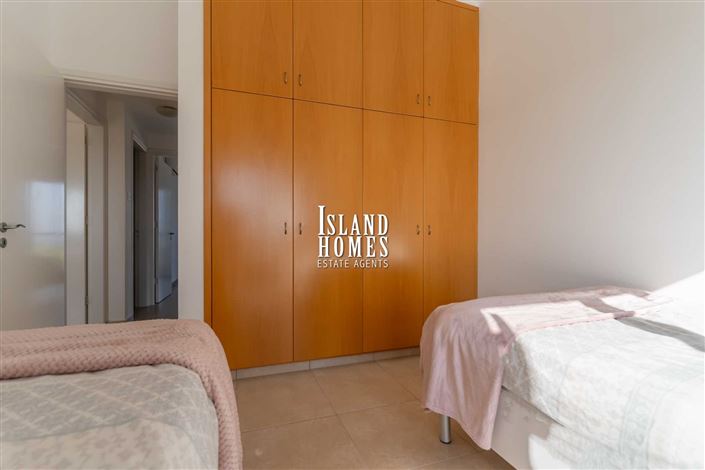 Image No.33-Villa / Détaché de 4 chambres à vendre à Protaras