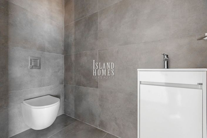 Image No.11-Appartement de 2 chambres à vendre à Kapparis