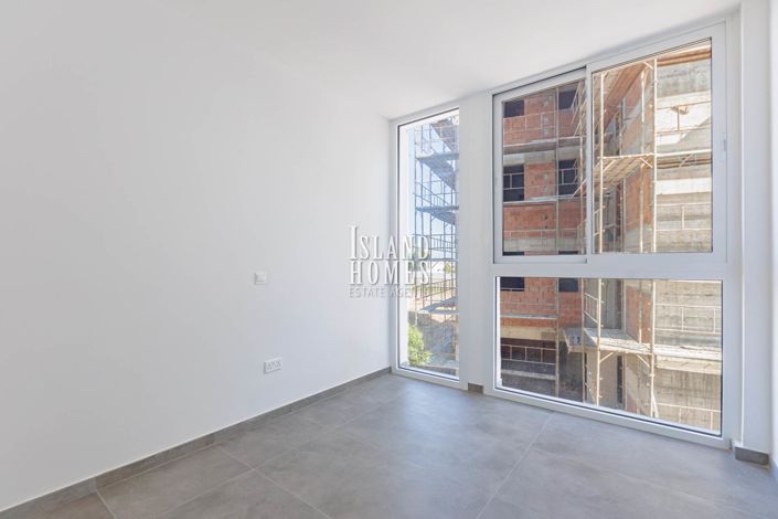 Image No.12-Appartement de 2 chambres à vendre à Kapparis