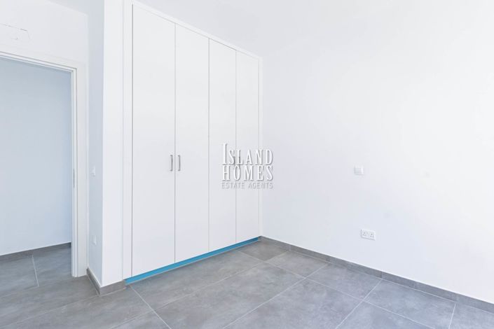 Image No.13-Appartement de 2 chambres à vendre à Kapparis