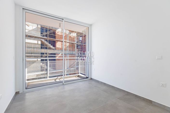 Image No.14-Appartement de 2 chambres à vendre à Kapparis