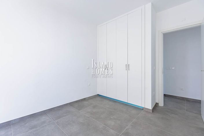 Image No.15-Appartement de 2 chambres à vendre à Kapparis