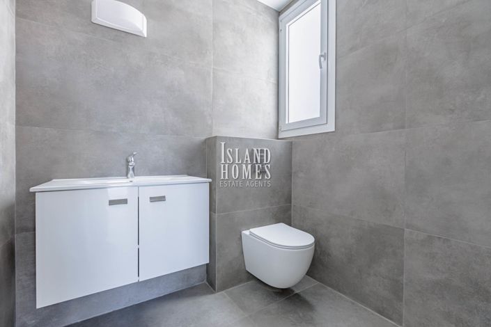 Image No.16-Appartement de 2 chambres à vendre à Kapparis