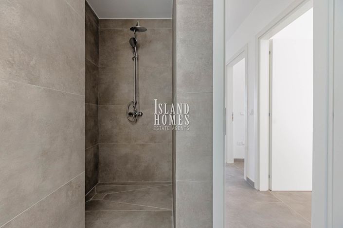 Image No.17-Appartement de 2 chambres à vendre à Kapparis