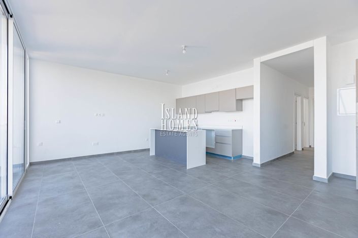 Image No.4-Appartement de 2 chambres à vendre à Kapparis