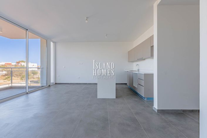 Image No.6-Appartement de 2 chambres à vendre à Kapparis