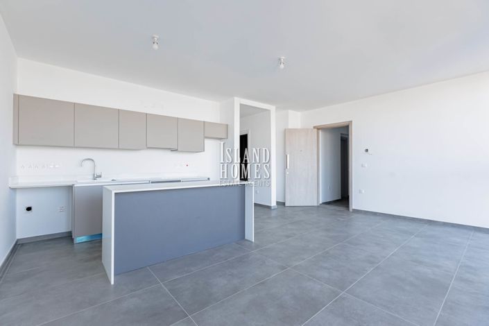 Image No.7-Appartement de 2 chambres à vendre à Kapparis