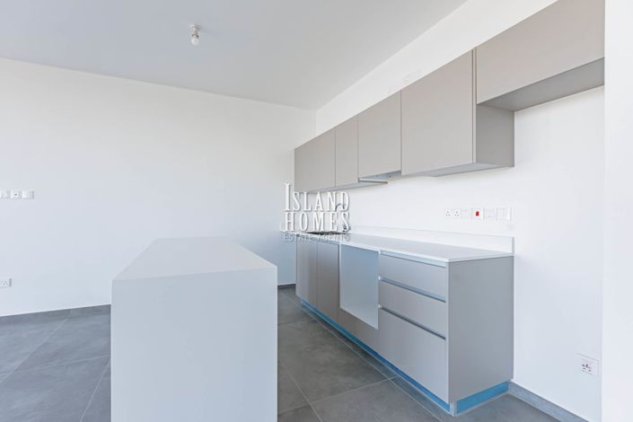 Image No.8-Appartement de 2 chambres à vendre à Kapparis