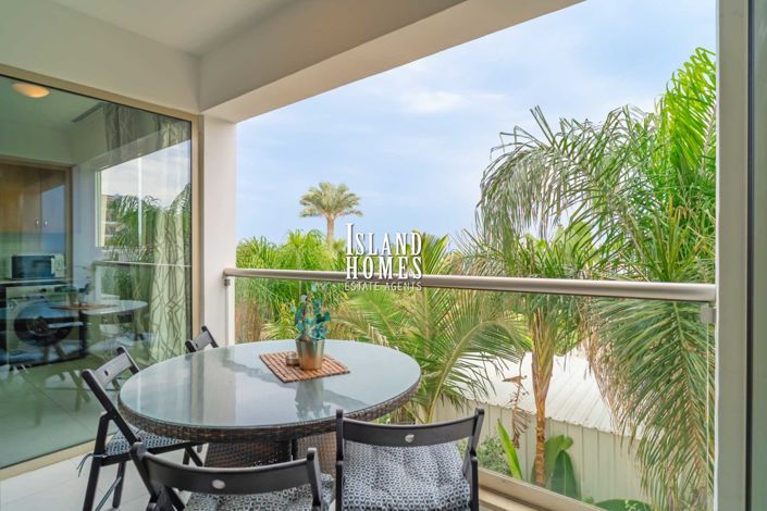 Image No.13-3 Bed Apartment for sale