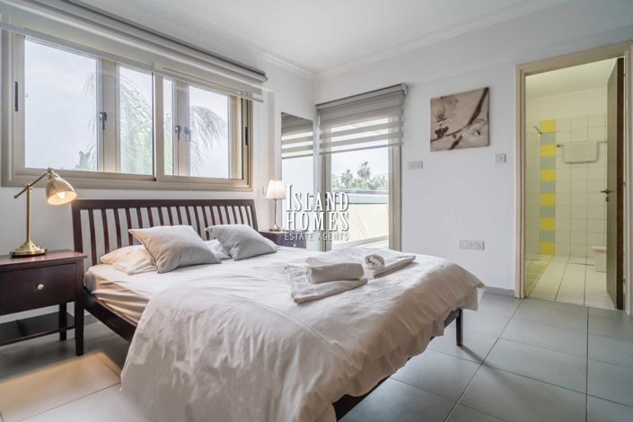 Image No.16-3 Bed Apartment for sale