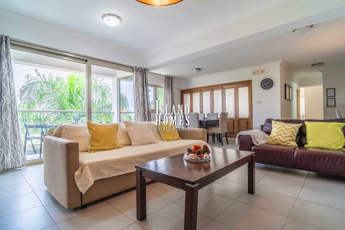 Image No.3-3 Bed Apartment for sale