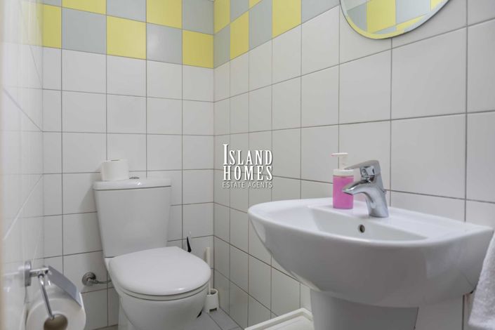 Image No.28-3 Bed Apartment for sale