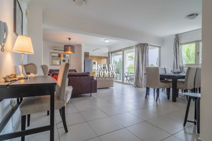 Image No.6-3 Bed Apartment for sale