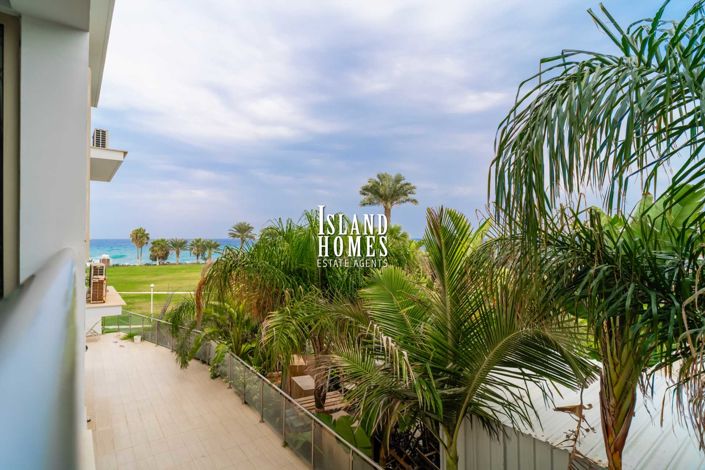 Image No.7-3 Bed Apartment for sale