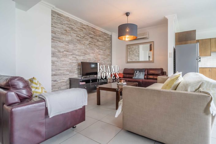 Image No.8-3 Bed Apartment for sale